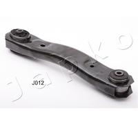JAPKO 111J012 Braccio oscillante, sospensione ruota