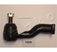 JAPKO 111K67R Testa barra d'accoppiamento per KIA