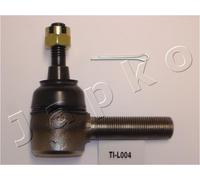 JAPKO 111L003L Testa barra d'accoppiamento per LAND ROVER
