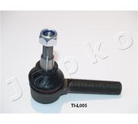 JAPKO 111L005R Testa barra d'accoppiamento per LAND ROVER