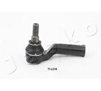JAPKO 111L017L Testa barra d'accoppiamento per FORD,LAND ROVER,VOLVO