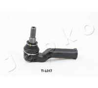 JAPKO 111L017R Testa barra d'accoppiamento per FORD,LAND ROVER,VOLVO