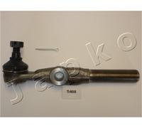 JAPKO 111N005R Testina sterzo