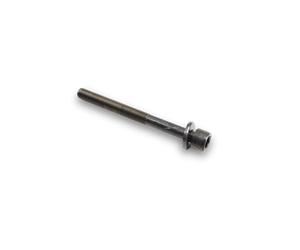 JAPKO 115300 Bullone testata