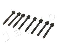 JAPKO 115301 Kit bulloni testata per FORD,MAZDA
