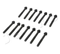 JAPKO 115503 Kit bulloni testata per MITSUBISHI