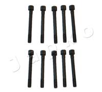 Japko Bullone testata 115H03 per Hyundai Accent II