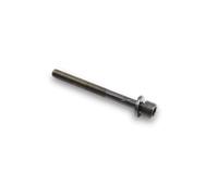 JAPKO 115K02 Bullone testata