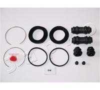 JAPKO 120516 Kit riparazione, Pinza freno per HYUNDAI,MITSUBISHI