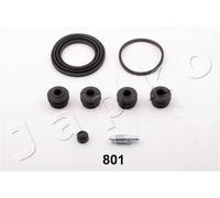 JAPKO 120801 Kit riparazione, Pinza freno per SUZUKI
