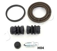 JAPKO 120H04 Kit riparazione, Pinza freno per HYUNDAI