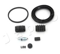 JAPKO 120L00 Kit di revisione della pinza freno