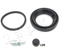 JAPKO 120L09 Kit riparazione, Pinza freno per LAND ROVER