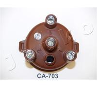 JAPKO 121703 Calotta distributore accensione per SUBARU