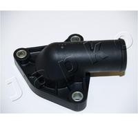 JAPKO 125H00 Termostato, refrigerante per HYUNDAI