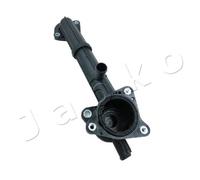 JAPKO 125H02 Termostato, refrigerante per HYUNDAI