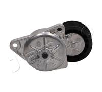 JAPKO 128314 Braccio tenditore, Cinghia Poly-V per MAZDA