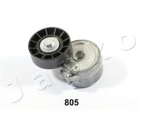 JAPKO 128805 Braccio tenditore, Cinghia Poly-V per SUZUKI