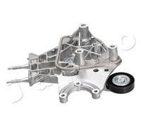 JAPKO 128900 Braccio tenditore, Cinghia Poly-V per CHRYSLER