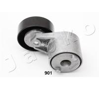 JAPKO 128901 Braccio tenditore, Cinghia Poly-V