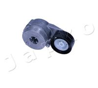 JAPKO 128907 Braccio tenditore, Cinghia Poly-V per CHRYSLER,JEEP