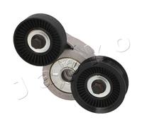 JAPKO 128915 Braccio tenditore, Cinghia Poly-V per DODGE,JEEP