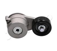 JAPKO 128K04 Braccio tenditore, Cinghia Poly-V per KIA