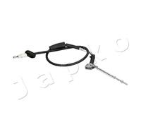 JAPKO 1310511 Cavo comando, Freno stazionamento