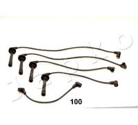 JAPKO 132100 Kit cavi candele