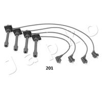 JAPKO 132201 Kit cavi accensione per TOYOTA