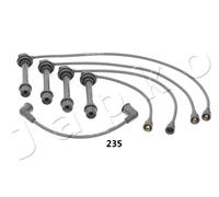 JAPKO 132235 Kit cavi accensione per TOYOTA