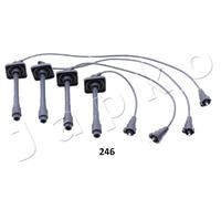 JAPKO 132246 Kit cavi accensione per TOYOTA
