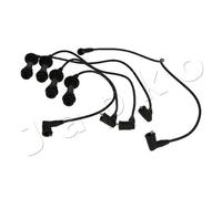 JAPKO 132247 Kit cavi accensione per TOYOTA