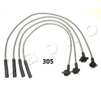 JAPKO 132305 Kit cavi candele