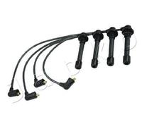 JAPKO 132420 Kit cavi candele