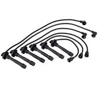 JAPKO 132500 Serie cavi candela