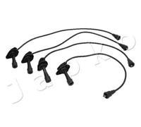 JAPKO 132716 Kit cavi accensione per SUBARU