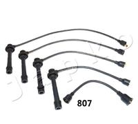 JAPKO 132807 Kit cavi candele