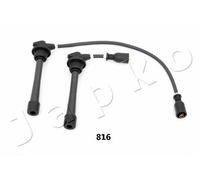 YY KIT CAVI ACCENSIONE FIAT SEDICI - SUZUKI G. VITARA II - IGNIS II JAPKO 132816