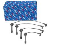 JAPKO 132H22 Serie cavi candela