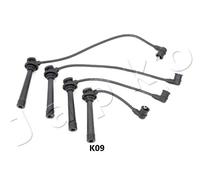 JAPKO 132K09 Kit cavi accensione per KIA