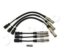 JAPKO 132M00 Kit cavi candele