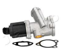 JAPKO 1500201 Valvola EGR per ALFA ROMEO,FIAT,LANCIA,OPEL
