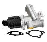 Valvola aria secondaria elettrico 1500204 JAPKO per FIAT LANCIA FORD