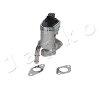 JAPKO 1500313 Valvola EGR per FORD