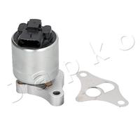 JAPKO 1500407 Valvola EGR per OPEL