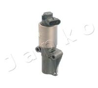 Valvola aria secondaria elettrico 1500411 JAPKO per OPEL ASTRA H TwinTop ASTRA H
