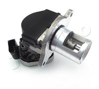 JAPKO 1500507 Valvola EGR per MERCEDES-BENZ