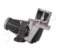 Valvola aria secondaria elettrico 1500701 JAPKO per RENAULT MEGANE III Hatchback