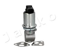 JAPKO 1500914 Valvola EGR per AUDI,SEAT,SKODA,VW